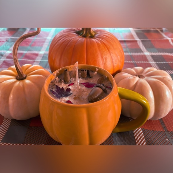 โ๐ฎ๐บ๐ฉ๐ค๐ข๐ง โ๐ซ๐ฒ๐ฌ๐ญ๐๐ฅ ๐๐๐ง๐ข๐๐๐ฌ๐ญ๐๐ญ๐ข๐ผ๐ง ๐๐ฎ๐  โ๐๐ง๐๐ฅ๐ - Picture 10 of 13